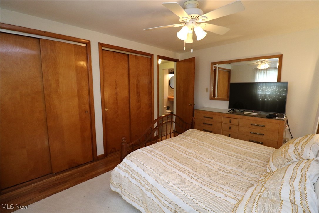 Dixon Heights - Residential