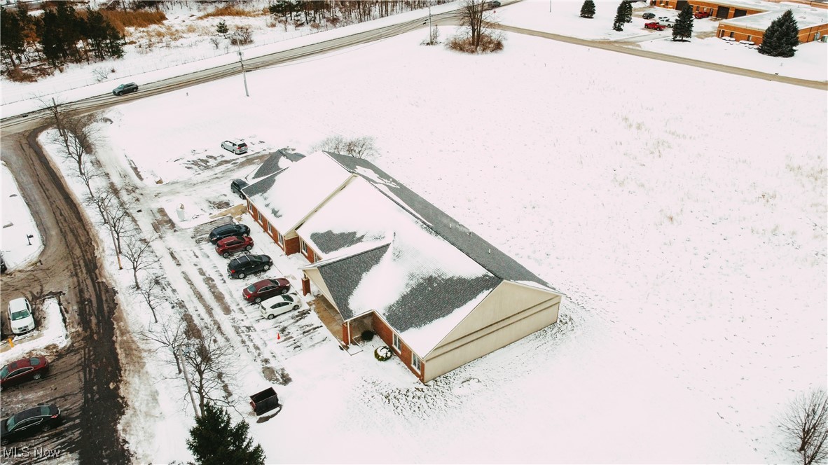 Painesville Township, Ohio 44077, United States, ,Residential,Active,20520