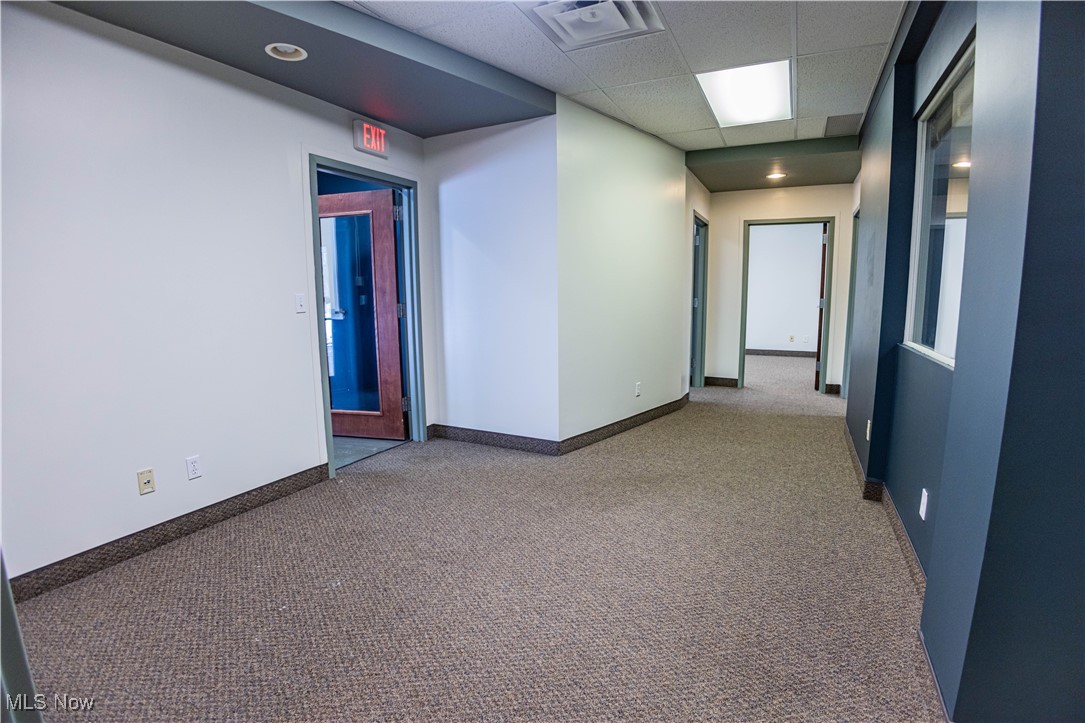 Painesville Township, Ohio 44077, United States, ,Residential,Active,20520