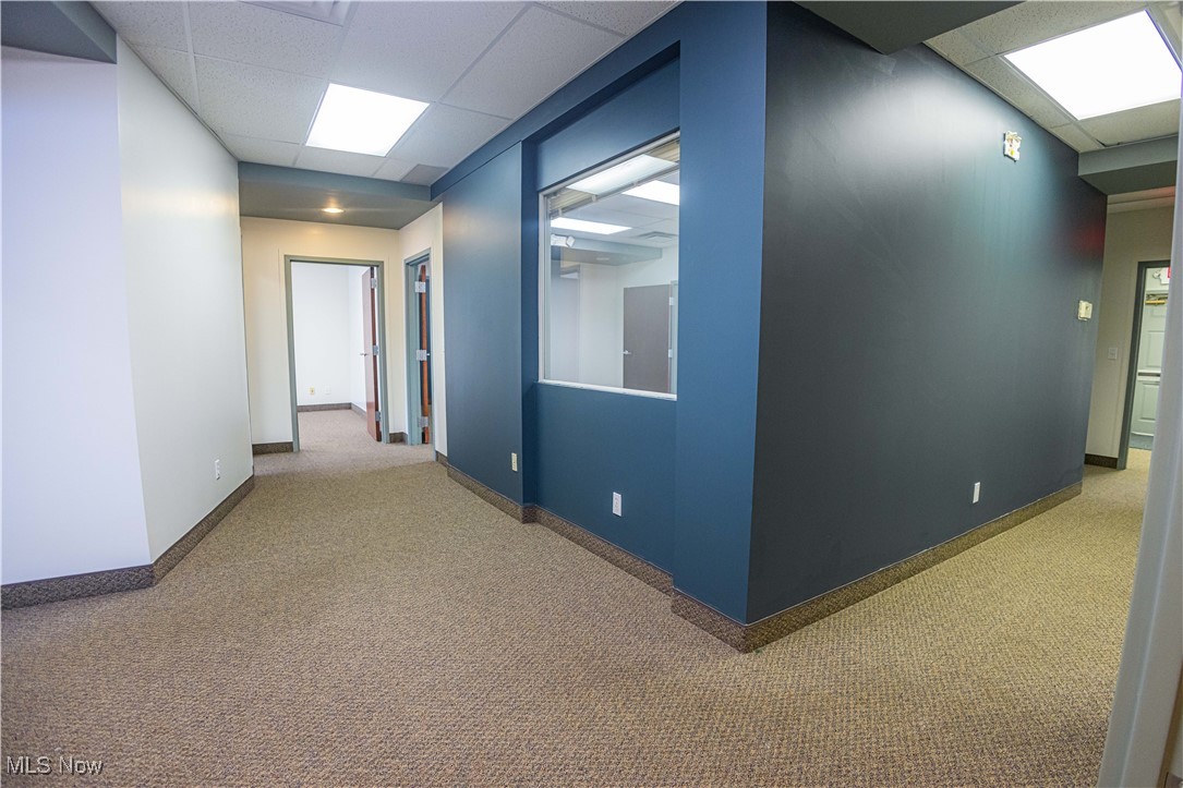 Painesville Township, Ohio 44077, United States, ,Residential,Active,20520