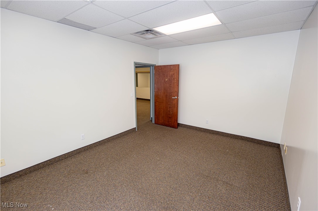 Painesville Township, Ohio 44077, United States, ,Residential,Active,20520