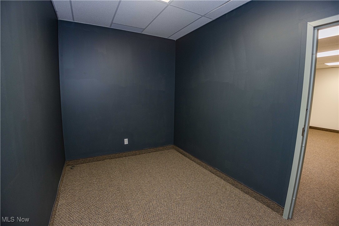 Painesville Township, Ohio 44077, United States, ,Residential,Active,20520