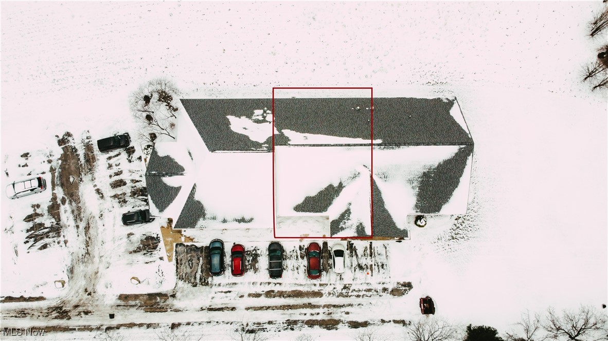 Painesville Township, Ohio 44077, United States, ,Residential,Active,20520