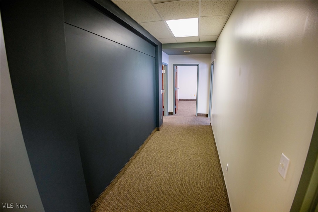 Painesville Township, Ohio 44077, United States, ,Residential,Active,20520