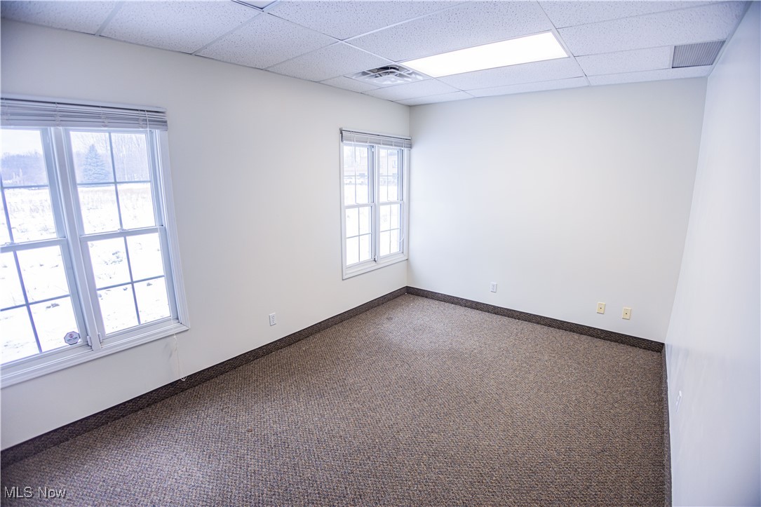 Painesville Township, Ohio 44077, United States, ,Residential,Active,20520