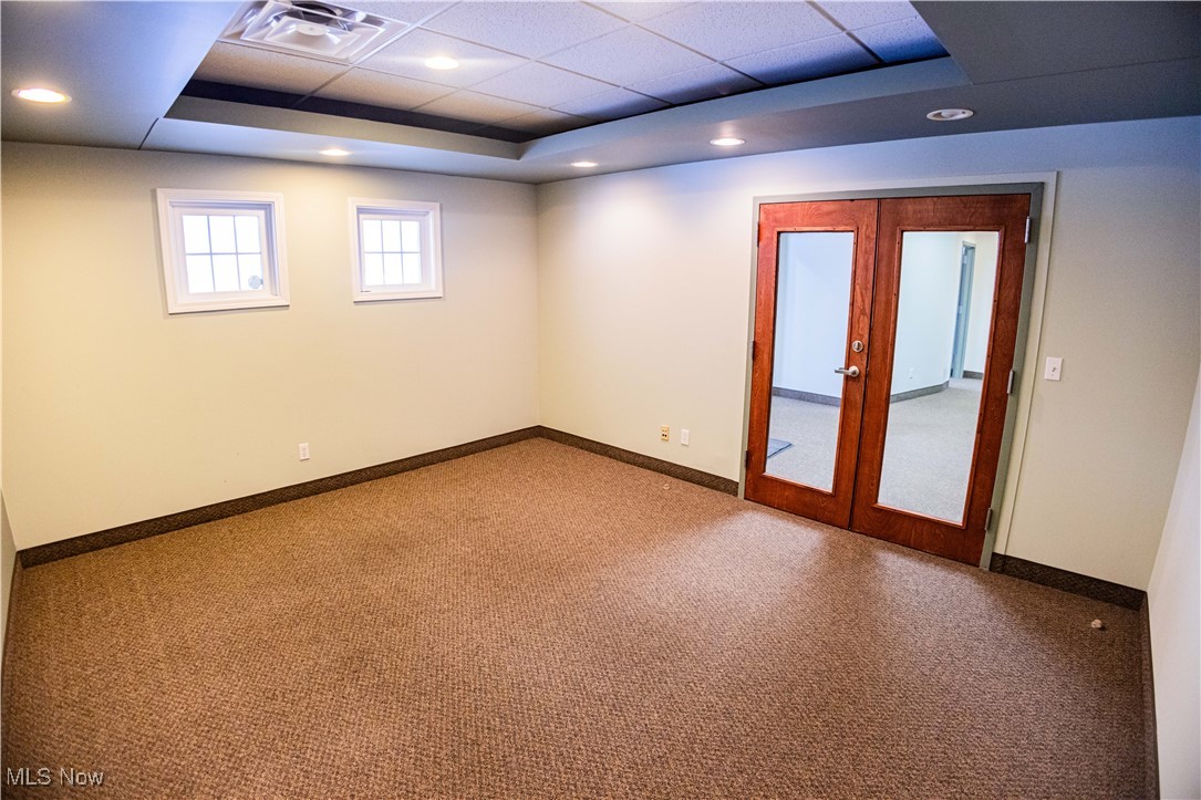 Painesville Township, Ohio 44077, United States, ,Residential,Active,20520