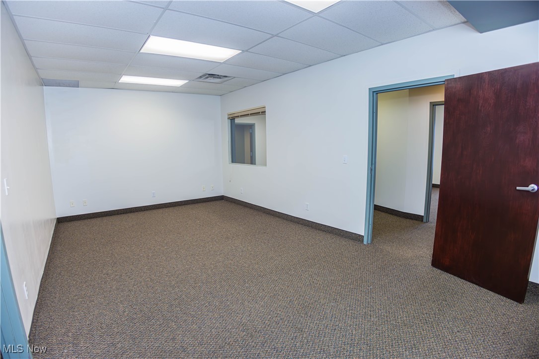 Painesville Township, Ohio 44077, United States, ,Residential,Active,20520