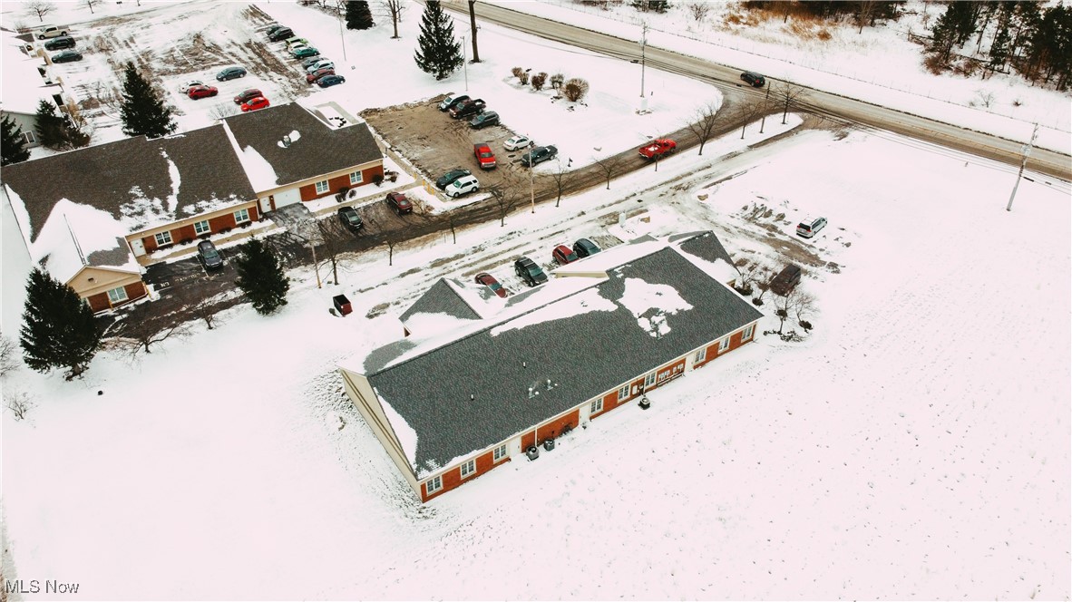 Painesville Township, Ohio 44077, United States, ,Residential,Active,20520