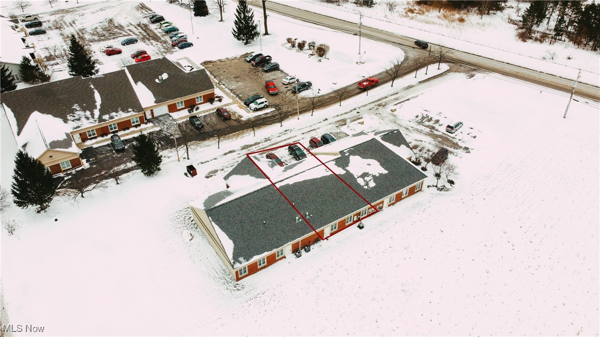 Painesville Township, Ohio 44077, United States, ,Residential,Active,20520