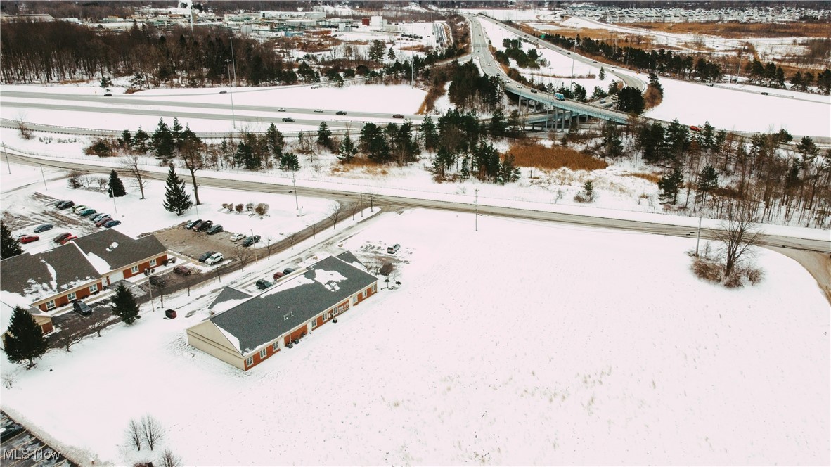 Painesville Township, Ohio 44077, United States, ,Residential,Active,20520