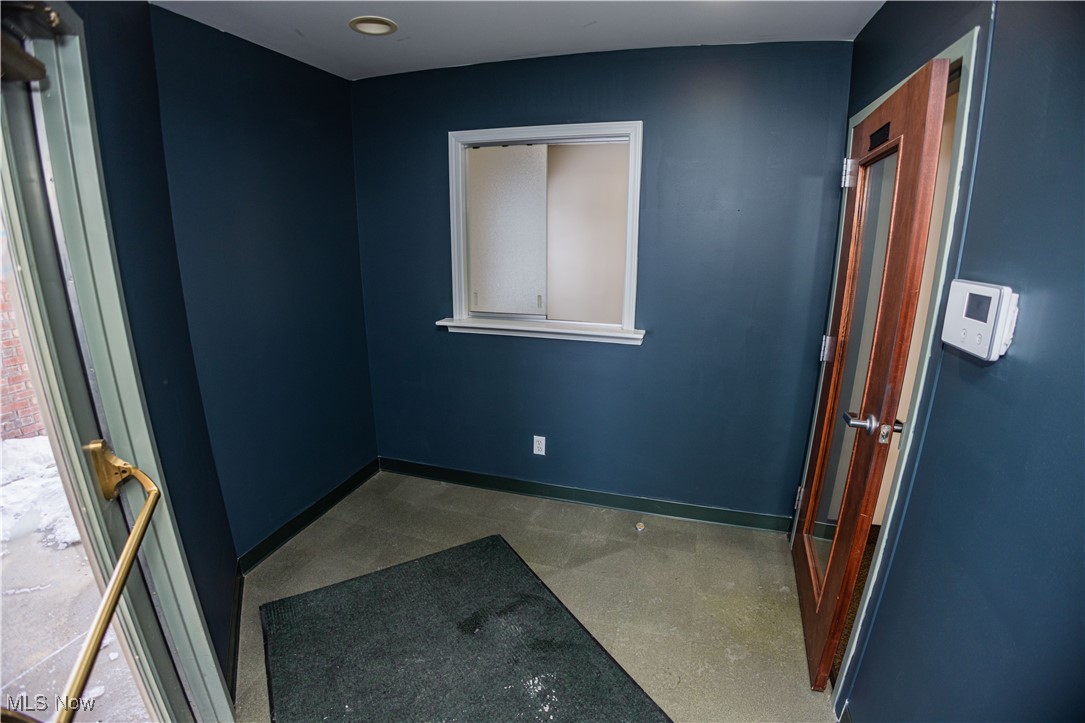 Painesville Township, Ohio 44077, United States, ,Residential,Active,20520