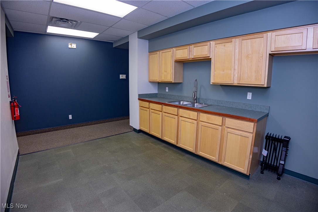 Painesville Township, Ohio 44077, United States, ,Residential,Active,20520