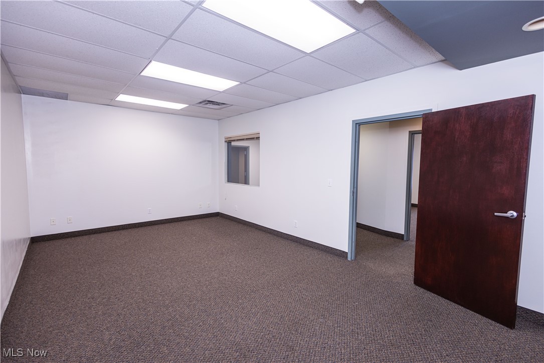 Painesville Township, Ohio 44077, United States, ,Residential,Active,20520