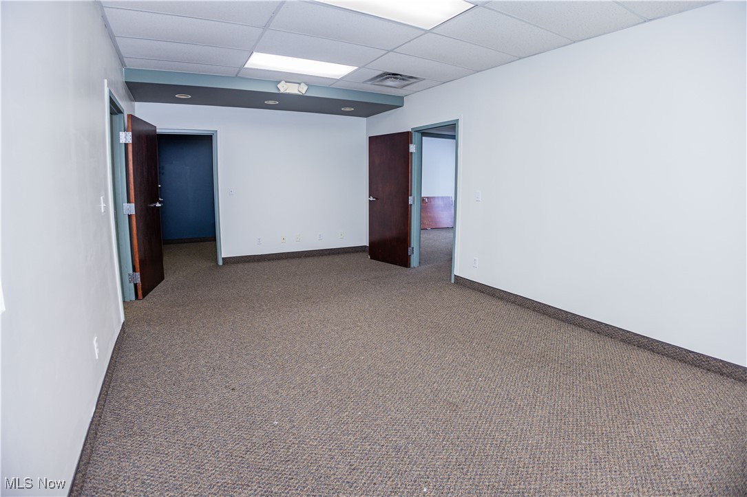 Painesville Township, Ohio 44077, United States, ,Residential,Active,20520