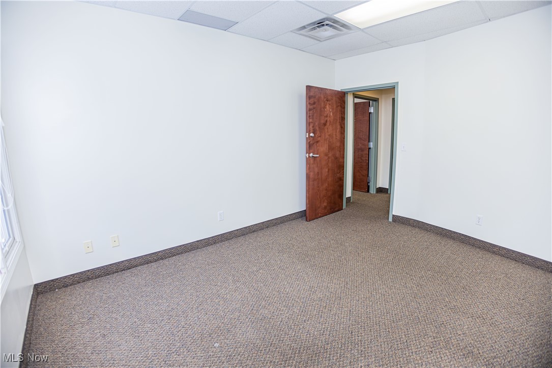 Painesville Township, Ohio 44077, United States, ,Residential,Active,20520