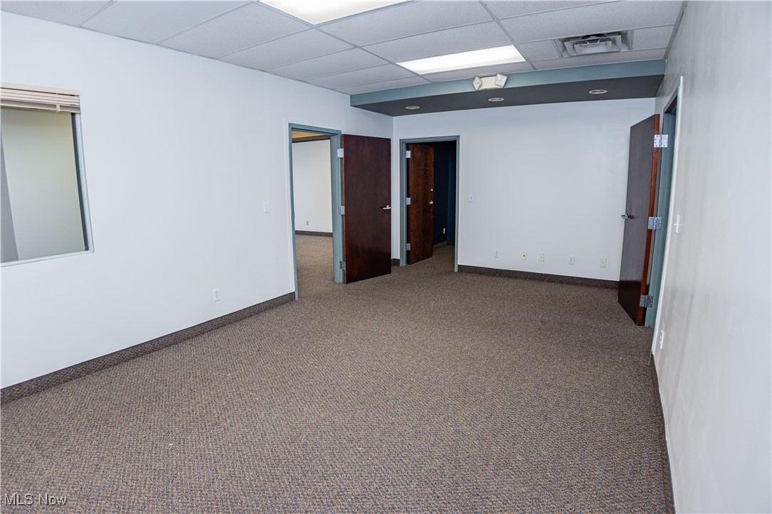 Painesville Township, Ohio 44077, United States, ,Residential,Active,20520