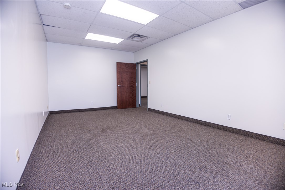 Painesville Township, Ohio 44077, United States, ,Residential,Active,20520