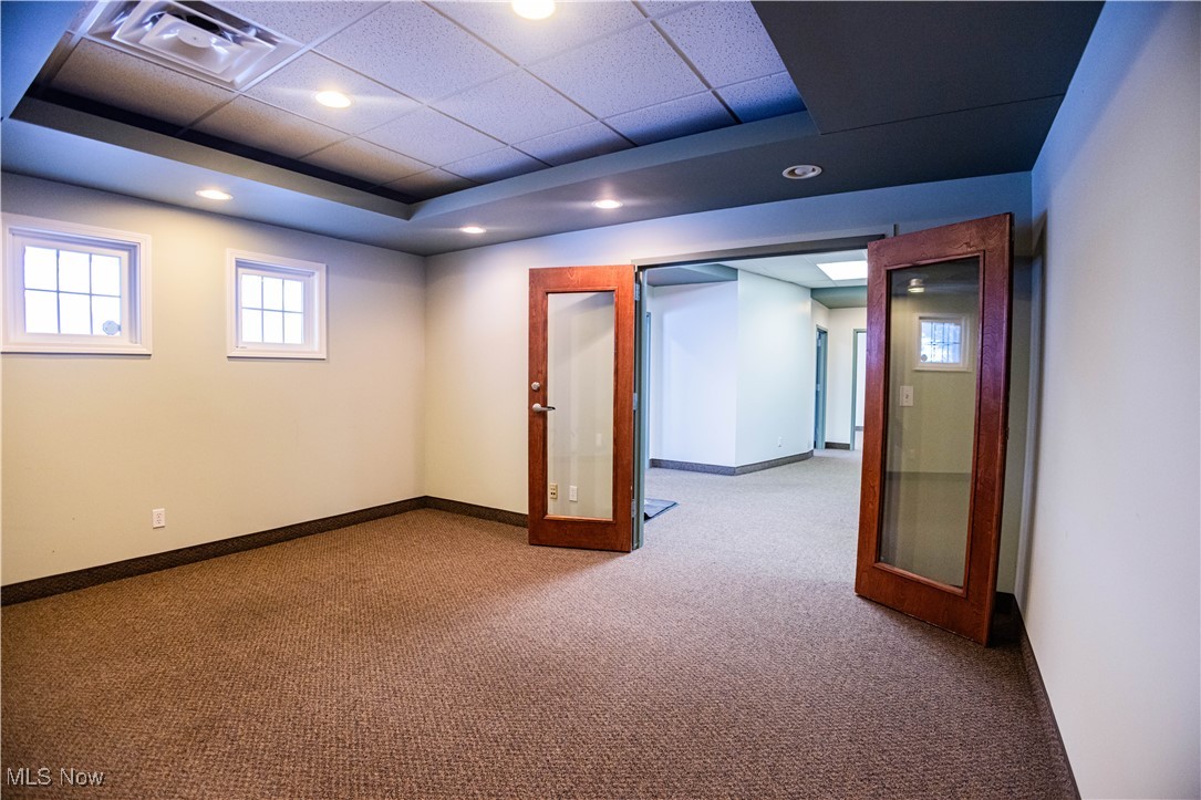 Painesville Township, Ohio 44077, United States, ,Residential,Active,20520