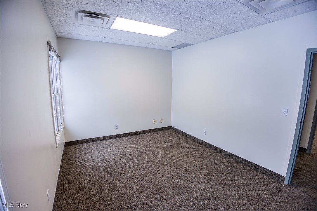 Painesville Township, Ohio 44077, United States, ,Residential,Active,20520