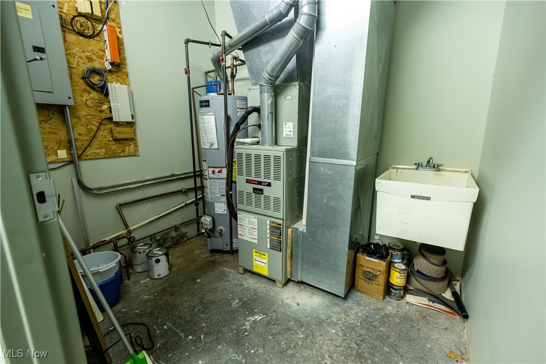 Painesville Township, Ohio 44077, United States, ,Residential,Active,20520