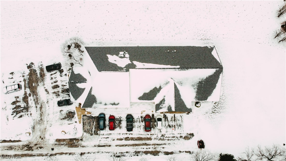 Painesville Township, Ohio 44077, United States, ,Residential,Active,20520