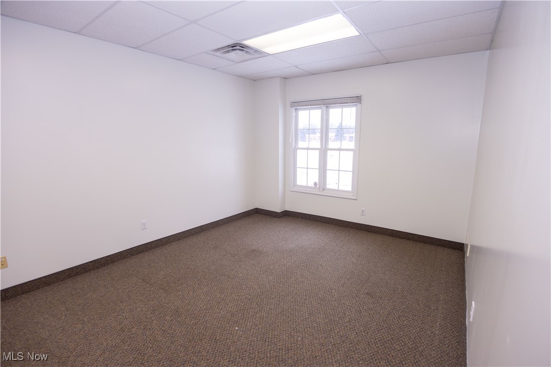 Painesville Township, Ohio 44077, United States, ,Residential,Active,20520