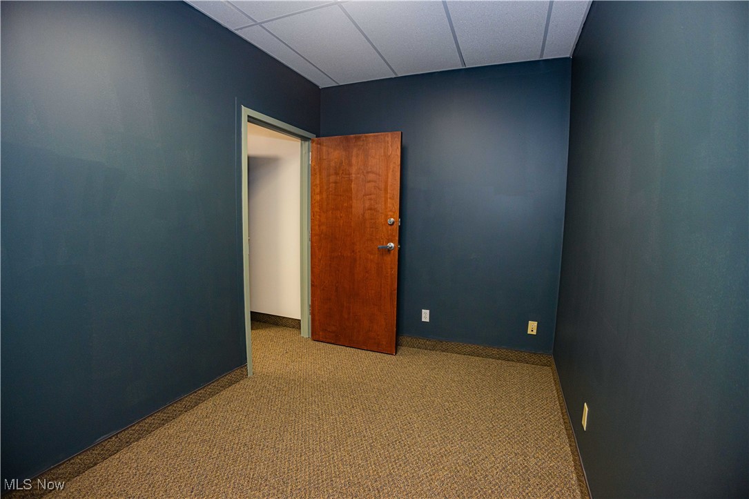 Painesville Township, Ohio 44077, United States, ,Residential,Active,20520