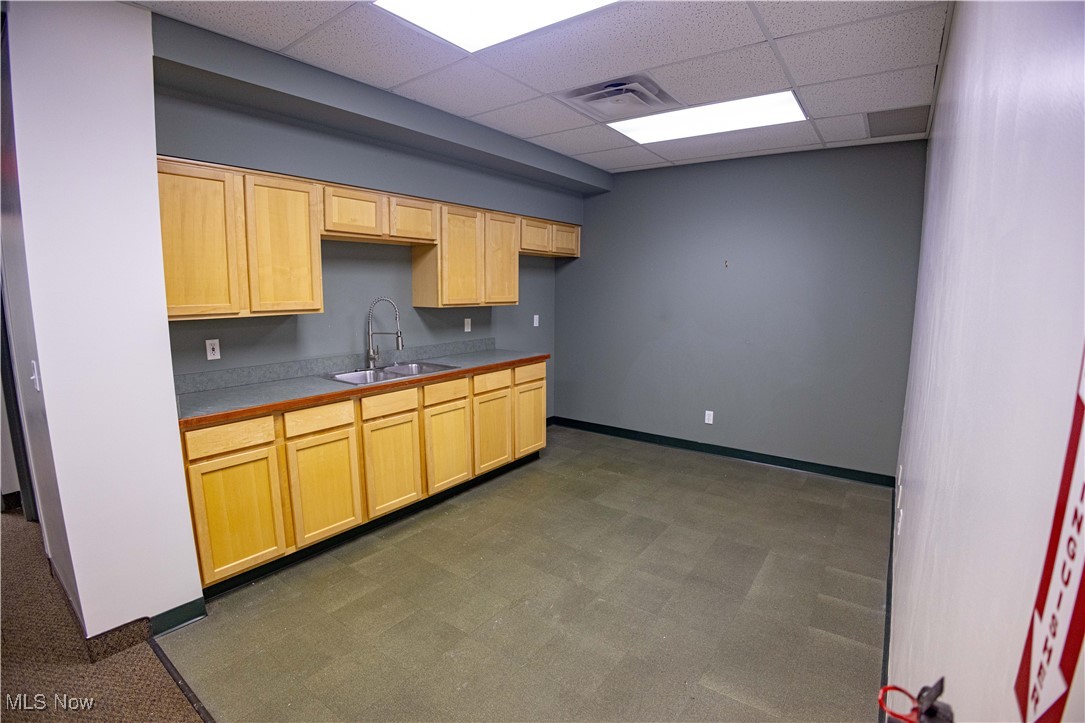 Painesville Township, Ohio 44077, United States, ,Residential,Active,20520