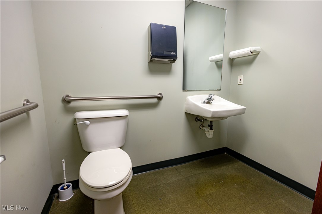 Painesville Township, Ohio 44077, United States, ,Residential,Active,20520