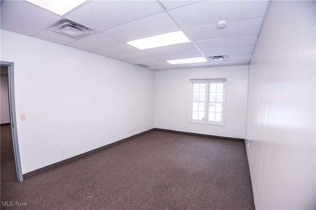 Painesville Township, Ohio 44077, United States, ,Residential,Active,20520