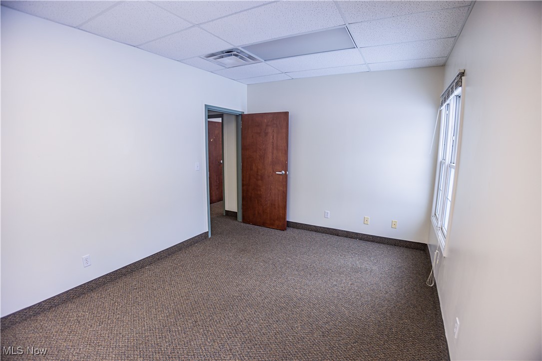 Painesville Township, Ohio 44077, United States, ,Residential,Active,20520