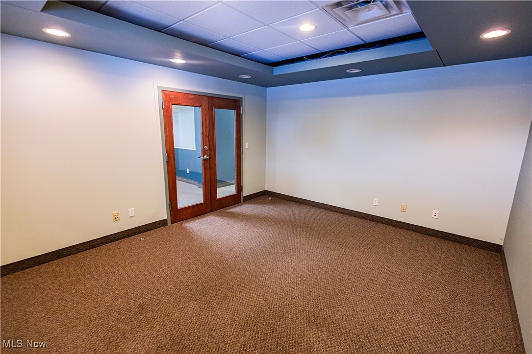 Painesville Township, Ohio 44077, United States, ,Residential,Active,20520