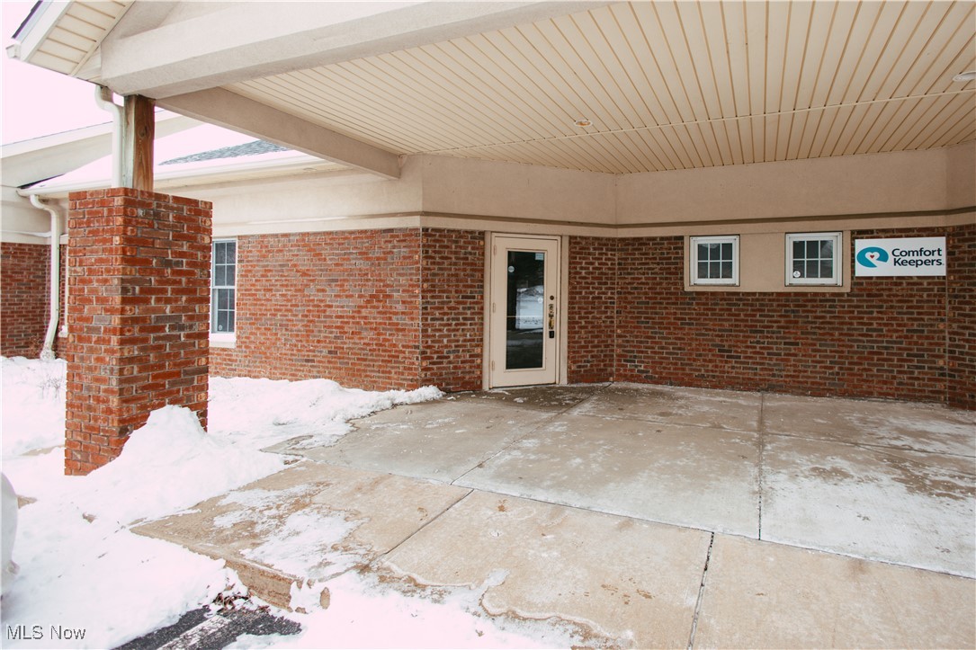 Painesville Township, Ohio 44077, United States, ,Residential,Active,20520