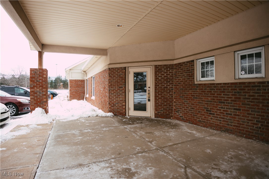 Painesville Township, Ohio 44077, United States, ,Residential,Active,20520