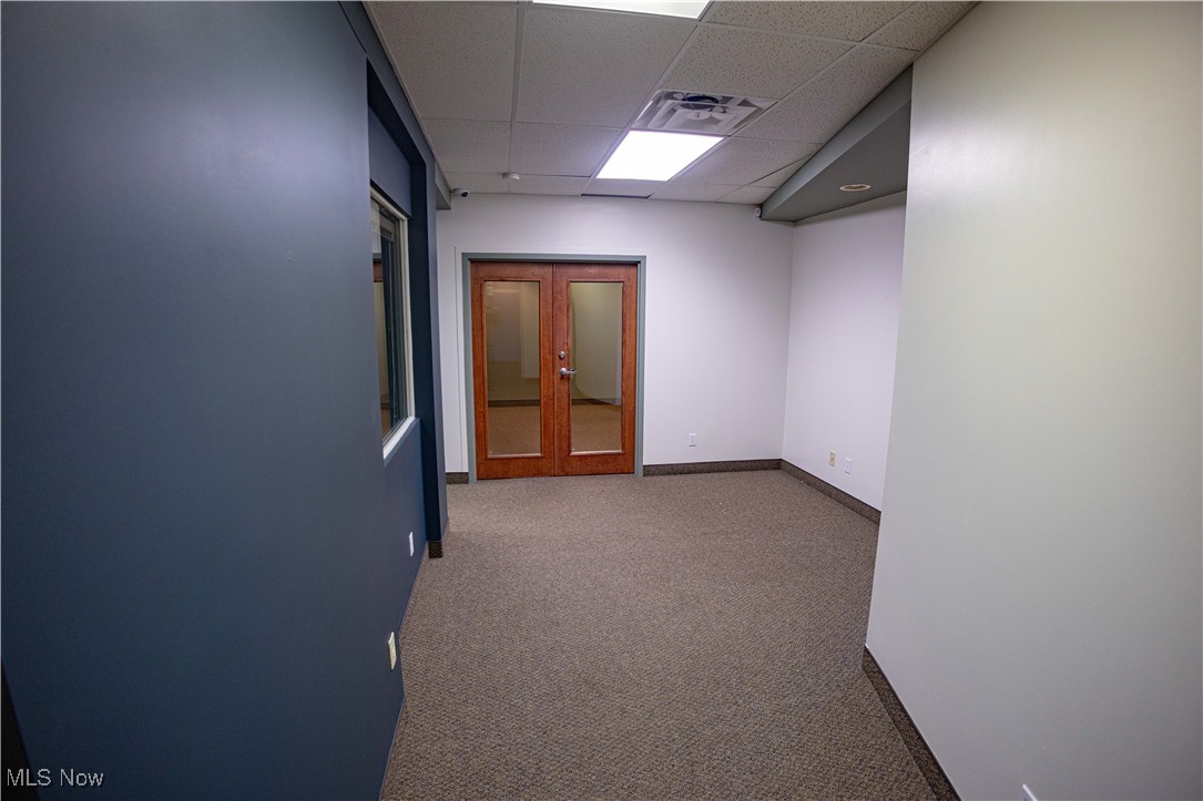 Painesville Township, Ohio 44077, United States, ,Residential,Active,20520