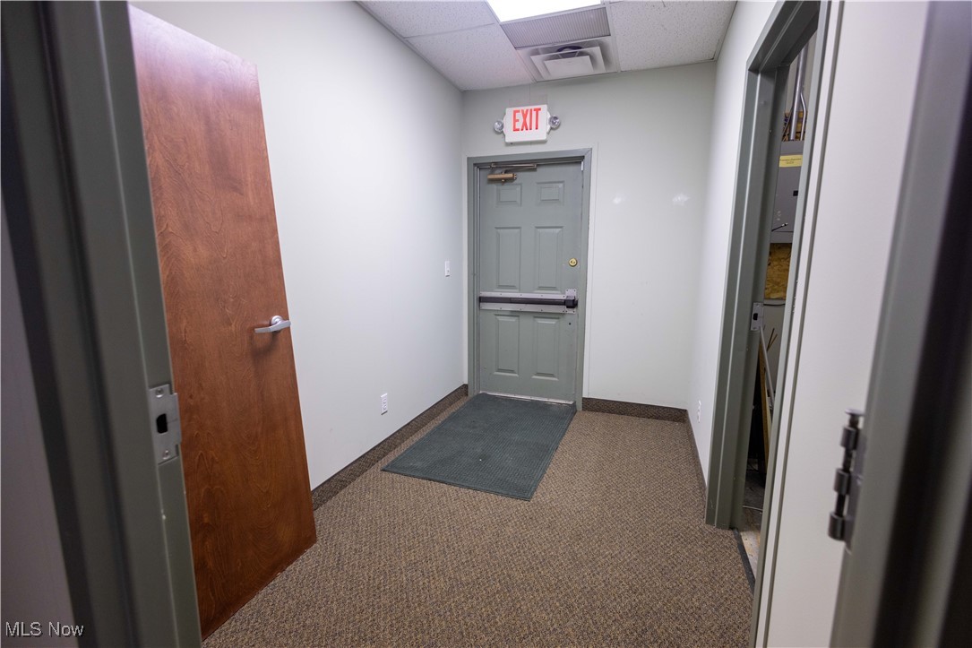 Painesville Township, Ohio 44077, United States, ,Residential,Active,20520