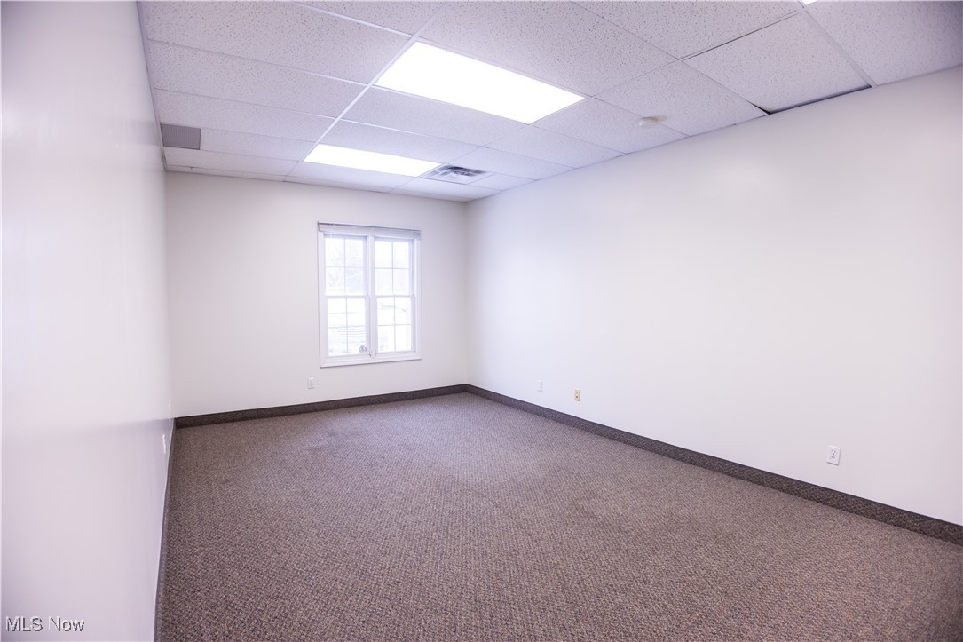 Painesville Township, Ohio 44077, United States, ,Residential,Active,20520