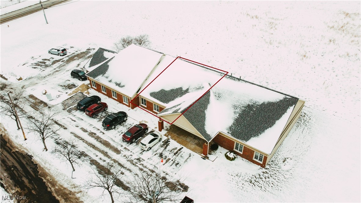 Painesville Township, Ohio 44077, United States, ,Residential,Active,20520