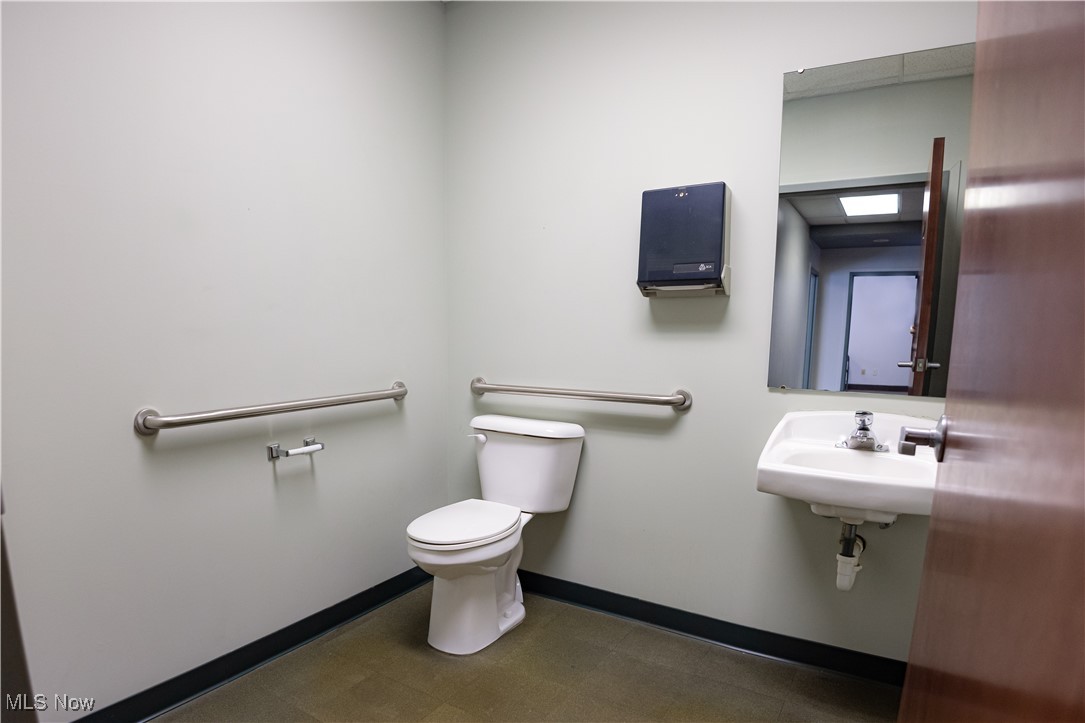 Painesville Township, Ohio 44077, United States, ,Residential,Active,20520