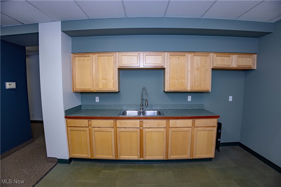 Painesville Township, Ohio 44077, United States, ,Residential,Active,20520