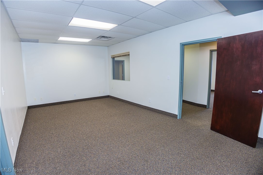 Painesville Township, Ohio 44077, United States, ,Residential,Active,20520