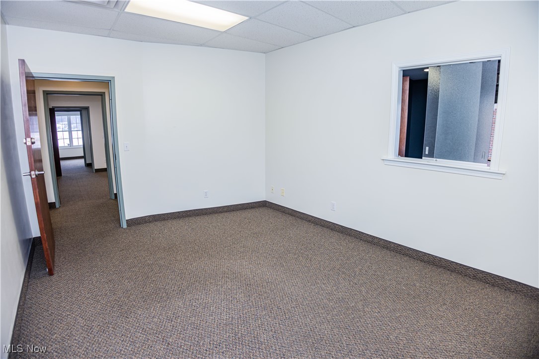 Painesville Township, Ohio 44077, United States, ,Residential,Active,20520