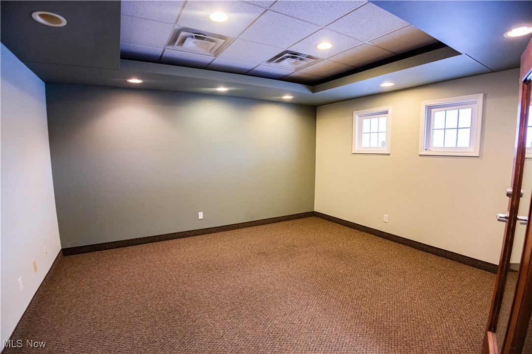 Painesville Township, Ohio 44077, United States, ,Residential,Active,20520