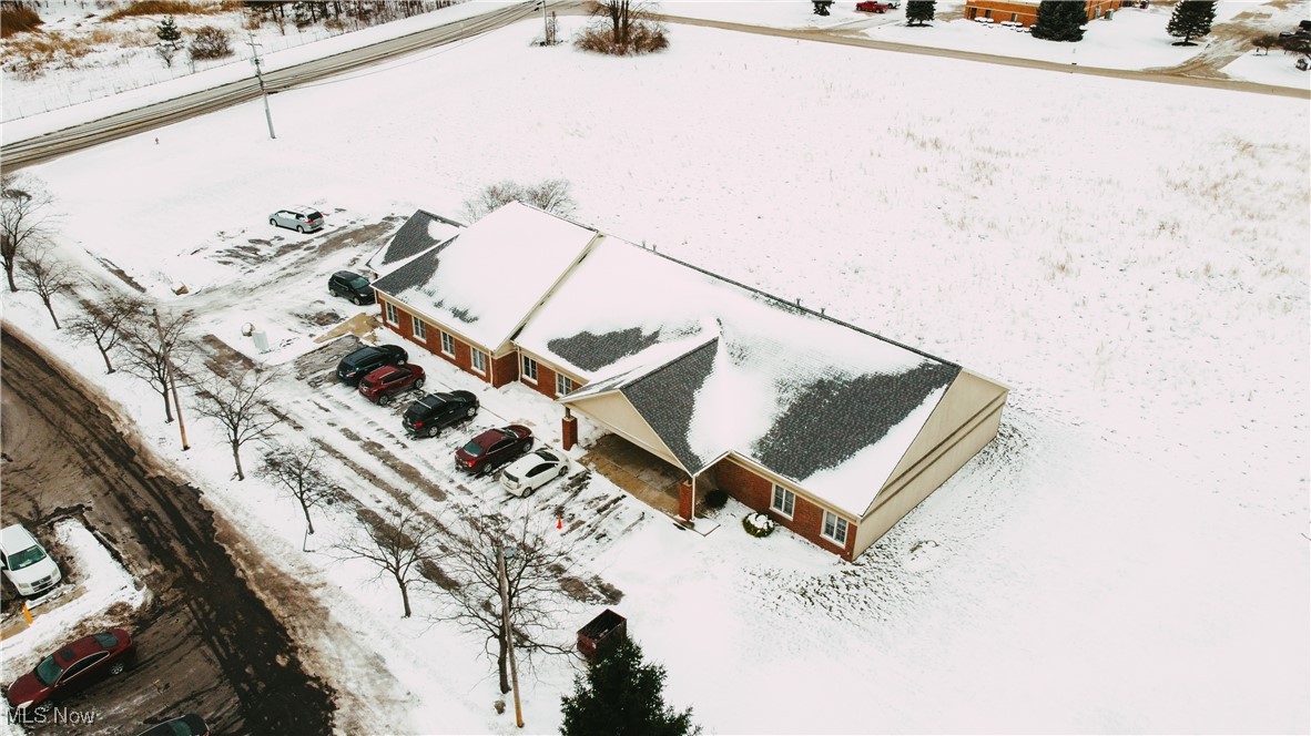 Painesville Township, Ohio 44077, United States, ,Residential,Active,20520