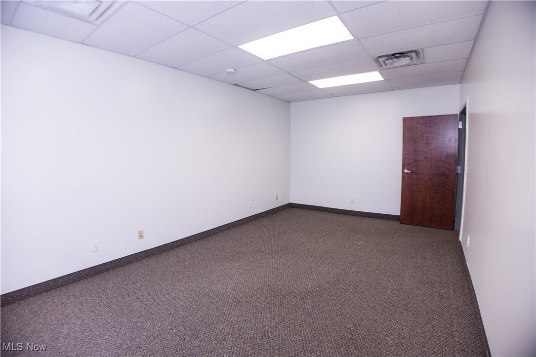 Painesville Township, Ohio 44077, United States, ,Residential,Active,20520