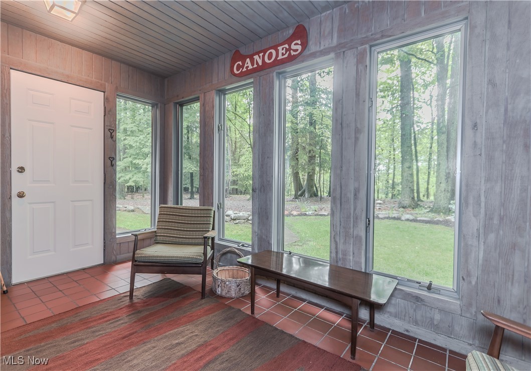 Mill Gate Estates Sub - Residential