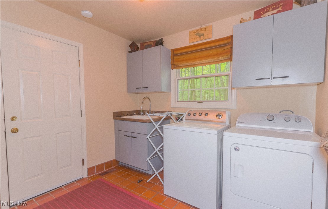 Mill Gate Estates Sub - Residential