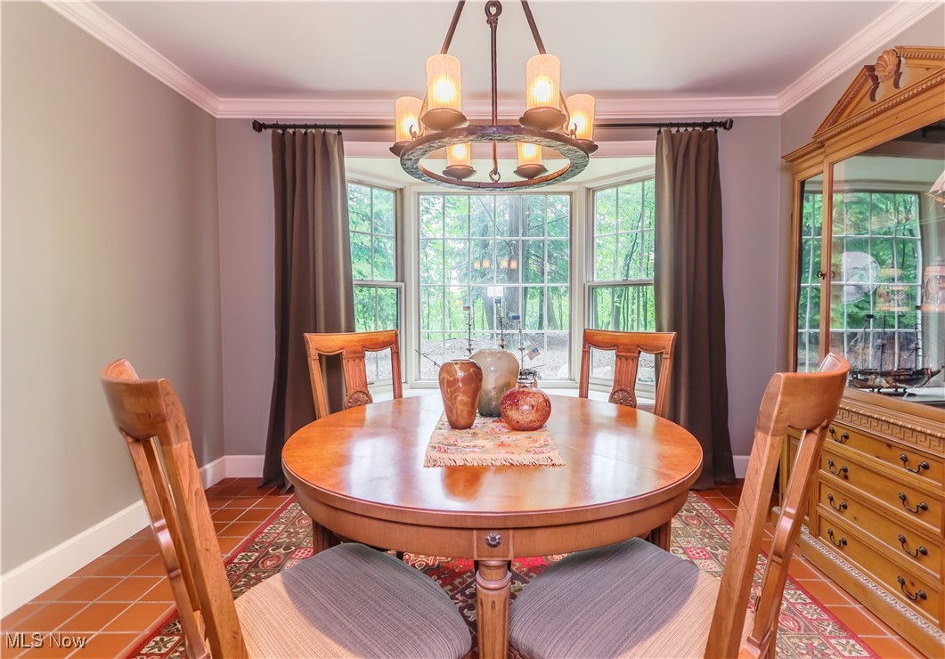 Mill Gate Estates Sub - Residential