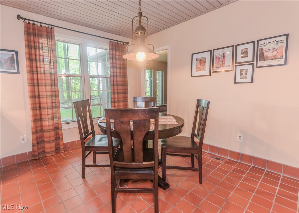 Mill Gate Estates Sub - Residential