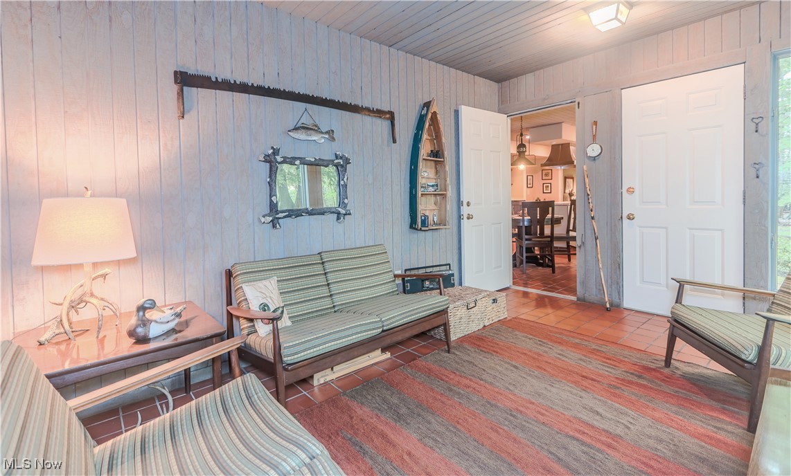 Mill Gate Estates Sub - Residential